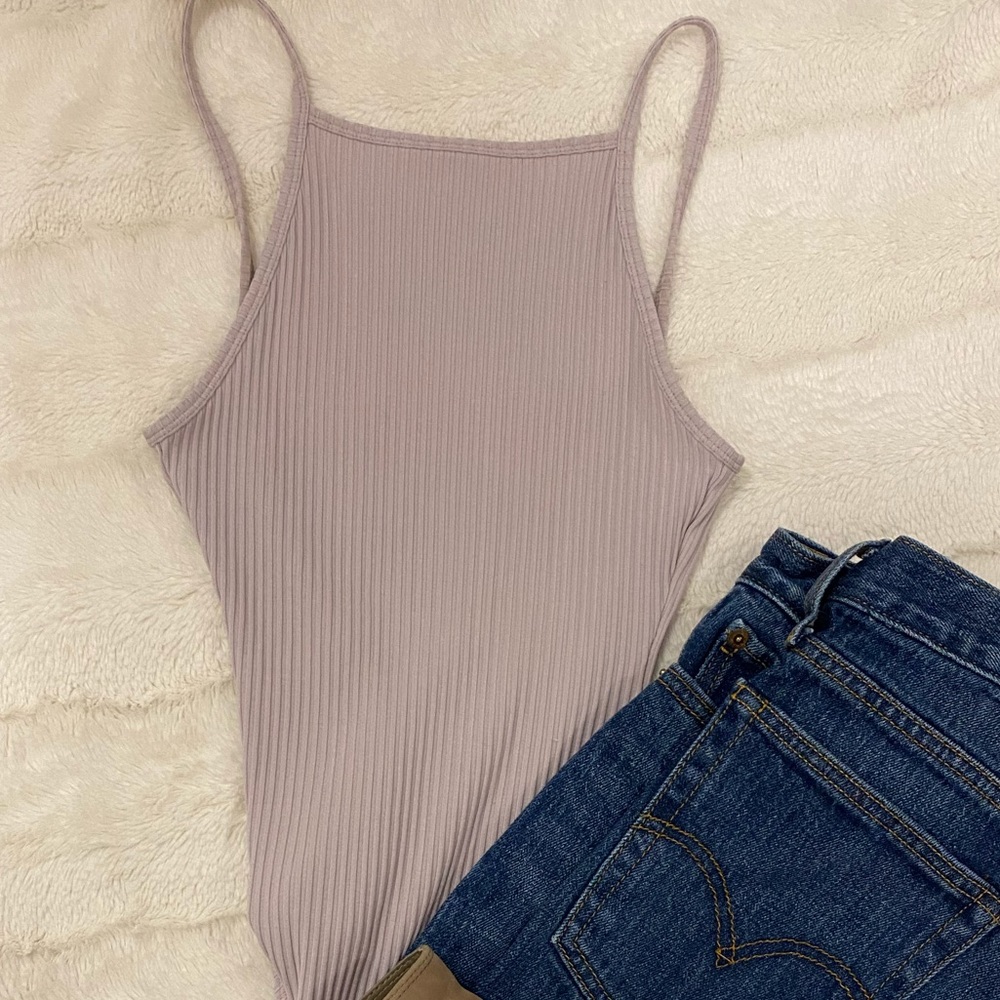 Wilfred bodysuit!
